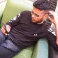 آنصاریت